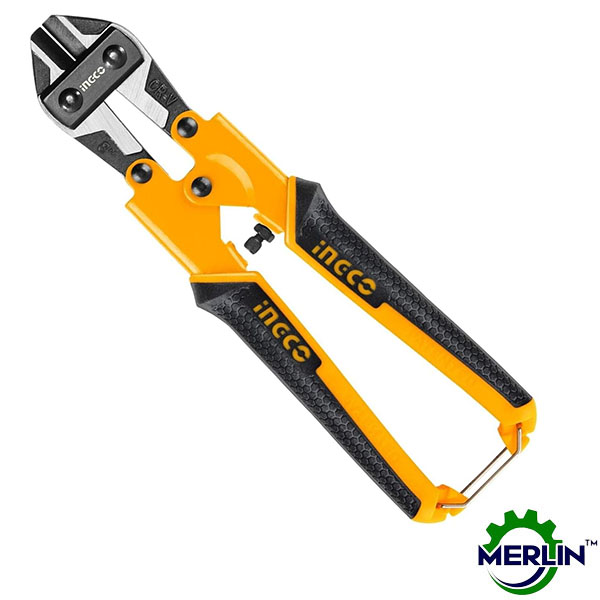 INGCO Mini Bolt Cutter